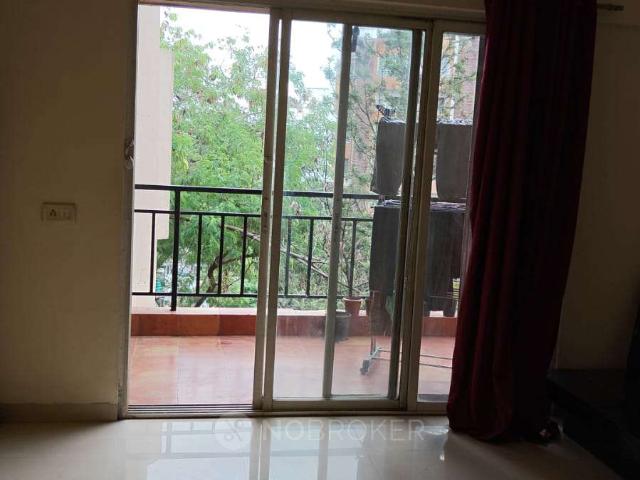 Flat for rent in Poona, National Capital Territory Of Delhi