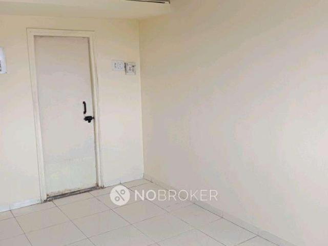 Flat for sale in Poona, National Capital Territory Of Delhi