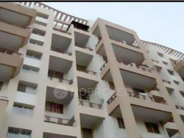 Flat for sale in Poona, National Capital Territory Of Delhi