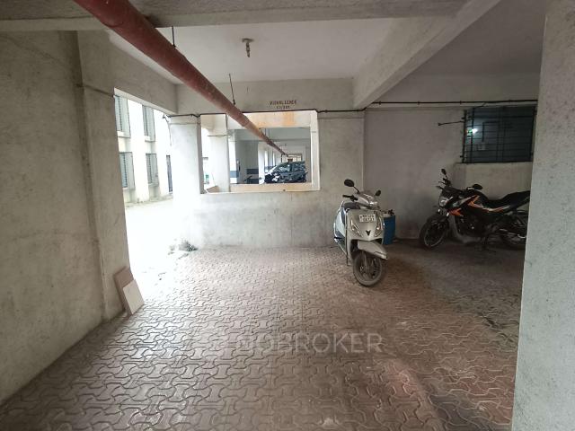 Flat for sale in Poona, National Capital Territory Of Delhi
