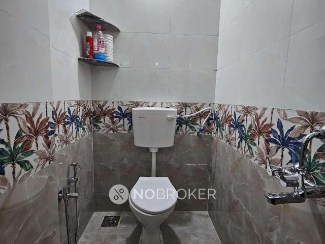 Flat for sale in Talegaon Dabhade, Pune