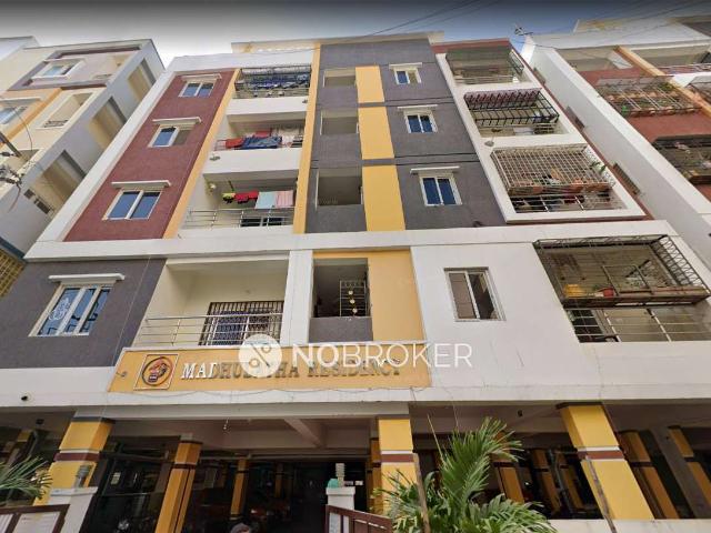 Flat for sale in Telangana