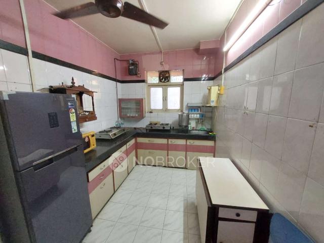 Flat for rent in Kalwa, National Capital Territory Of Delhi