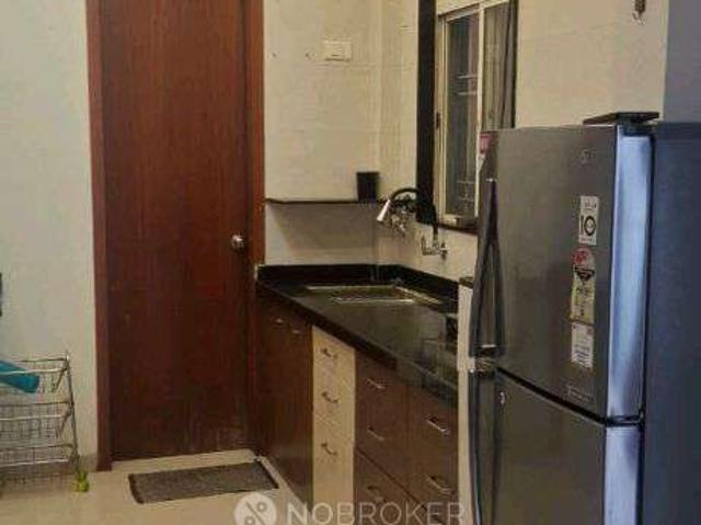 Flat for rent in Dighi, National Capital Territory Of Delhi