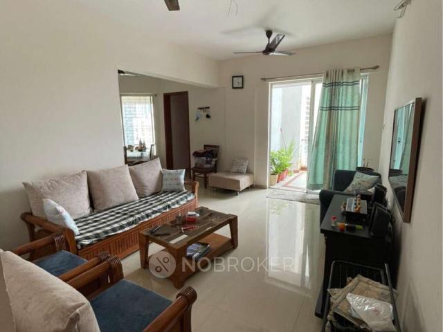 Flat for rent in Dighi, National Capital Territory Of Delhi