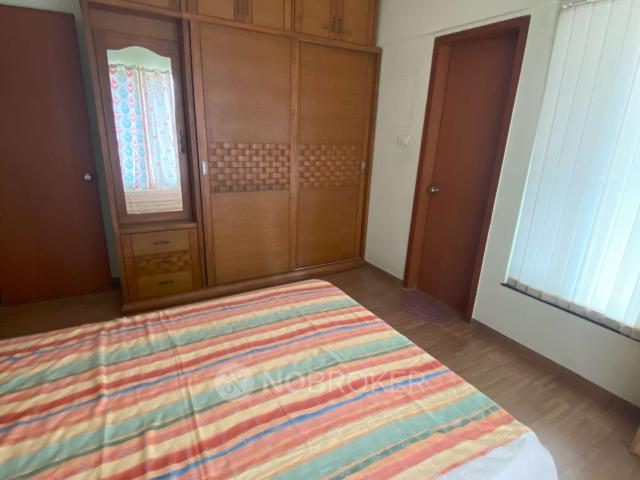 Flat for rent in Dighi, National Capital Territory Of Delhi