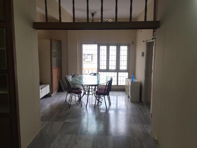 Flat for rent in Haidarabad, Telangana