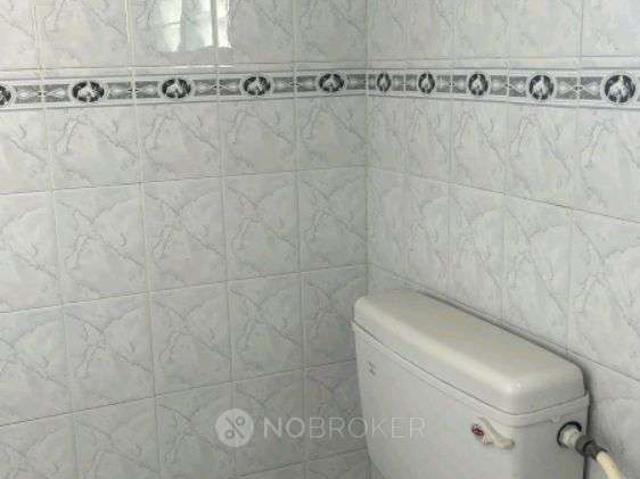 Flat for rent in Kodambakkam, Tamil Nadu