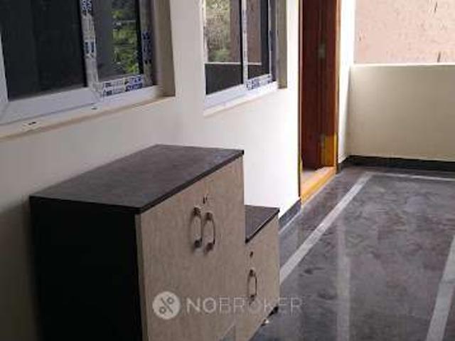 Flat for rent in Ranga Reddy, Telangana