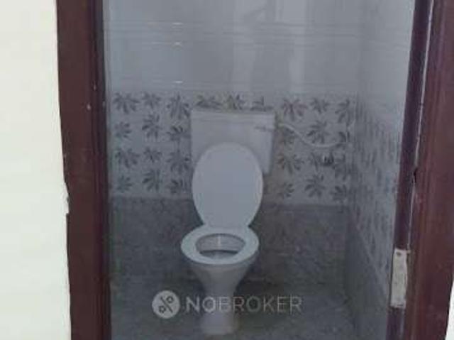 Flat for rent in Ranga Reddy, Telangana