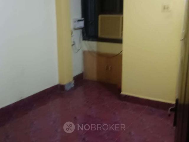 Flat for rent in Medavakkam - Chennai, Tamil Nadu