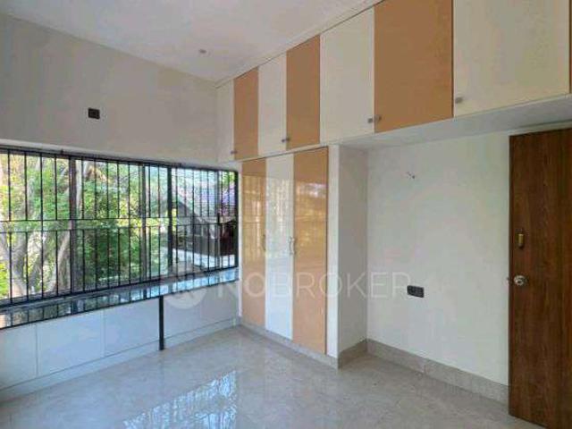 Flat for rent in Adyar, Tamil Nadu