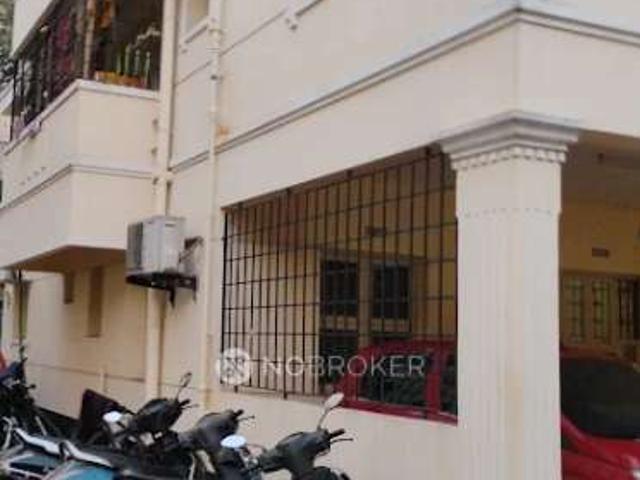 Flat for rent in Adyar, Tamil Nadu