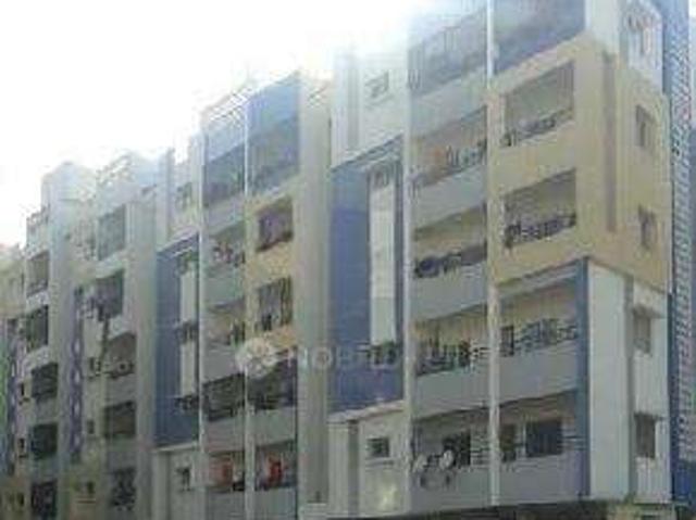 Flat for rent in Ranga Reddy, Haidarabad