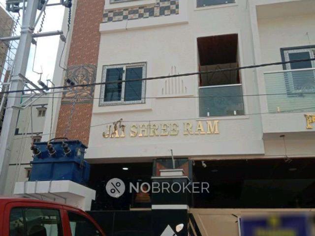 Flat for rent in Ranga Reddy, Haidarabad