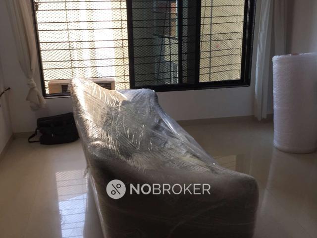 Flat for rent in Andheri - Mumbai, National Capital Territory Of Delhi