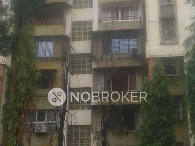Flat for rent in National Capital Territory Of Delhi