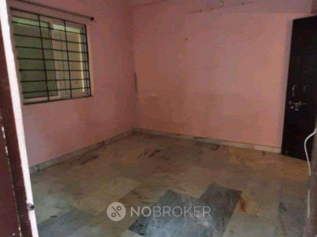 Flat for sale in Haidarabad, Telangana