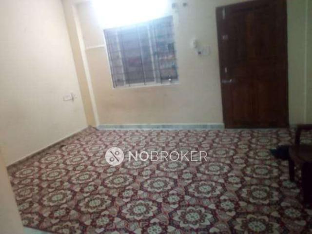 Flat for sale in Hyderguda, Hyderabad