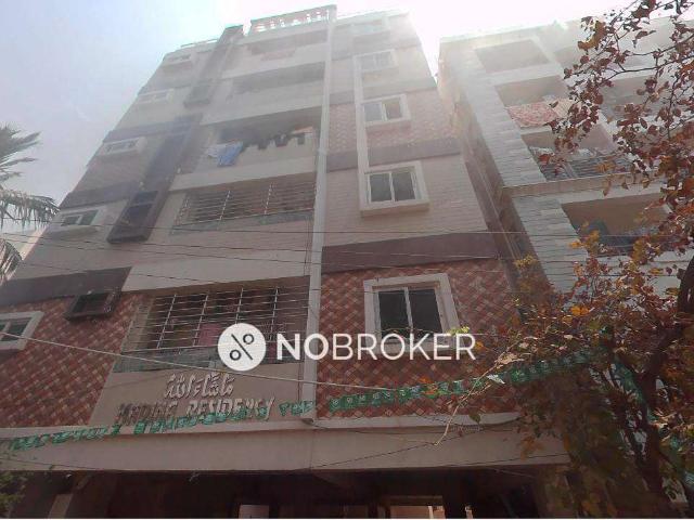 Flat for sale in Haidarabad, Telangana