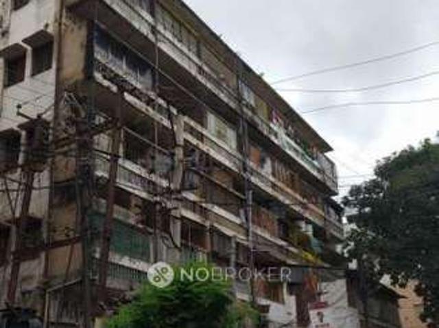 Flat for sale in Ranga Reddy, Haidarabad