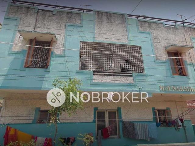Flat for rent in Kilkattalai, Tamil Nadu