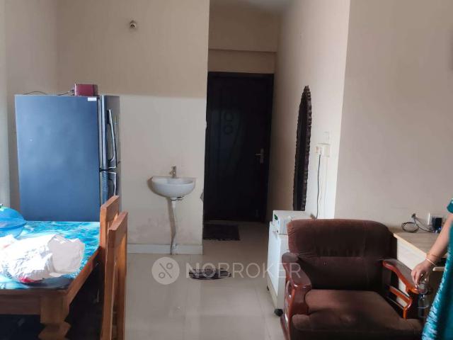 Flat for rent in Kilkattalai, Tamil Nadu