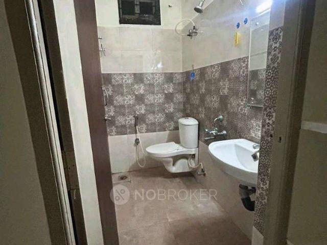 Flat for rent in Kilkattalai, Tamil Nadu