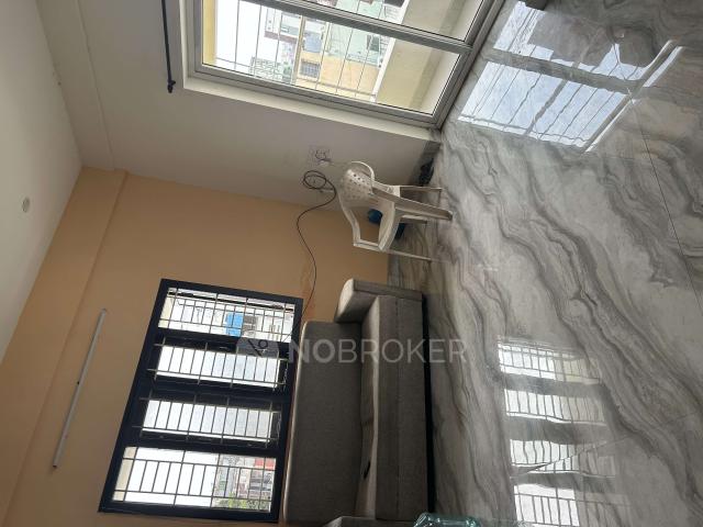 Flat for sale in Kilkattalai, Tamil Nadu