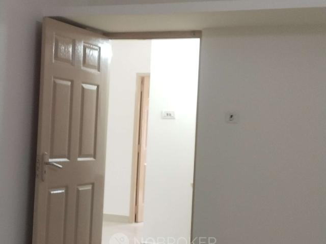 Flat for sale in Velachery - Chennai, Tamil Nadu