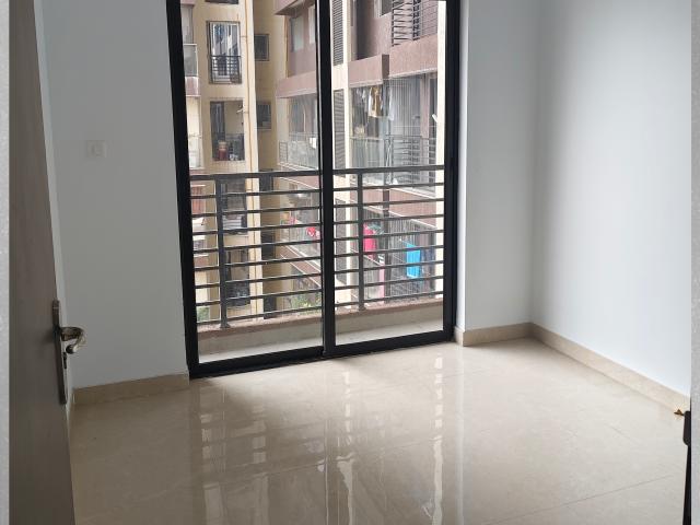 Flat for sale in Kalwa, National Capital Territory Of Delhi