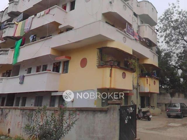Flat for sale in Haidarabad, Telangana