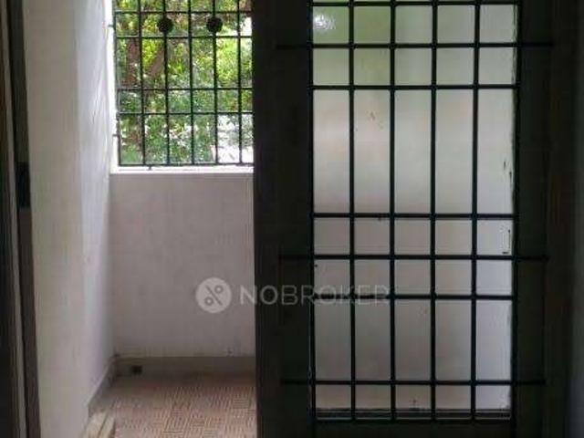 Flat for sale in Adyar, Tamil Nadu