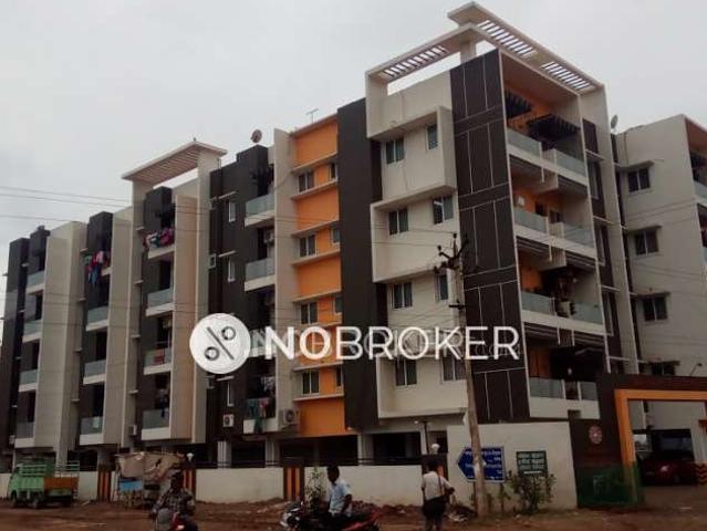 Flat for rent in Kilkattalai, Tamil Nadu