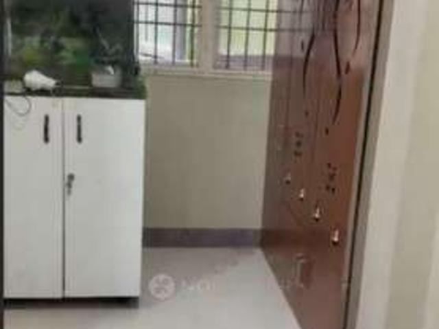 Flat for rent in Chromepet, Tamil Nadu