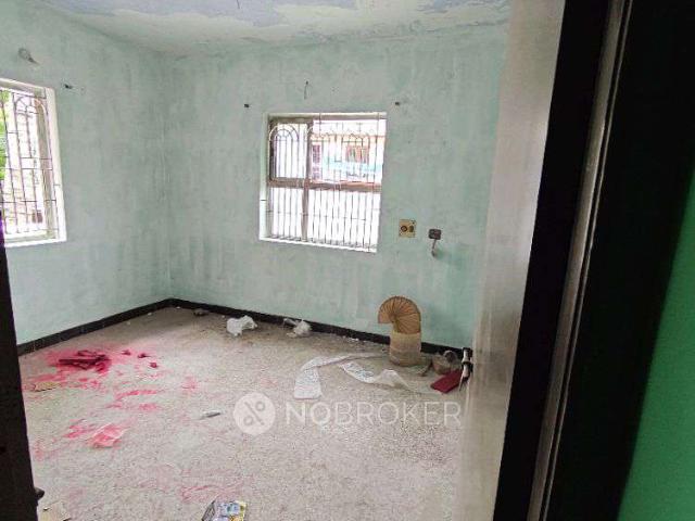 Flat for rent in Ambattur, Tamil Nadu