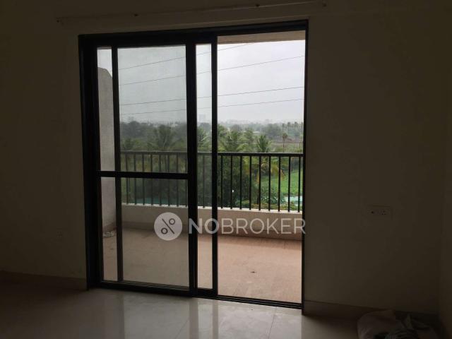 Flat for rent in Poona, National Capital Territory Of Delhi
