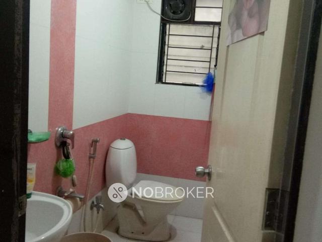 Flat for rent in Mundhwa, Pune