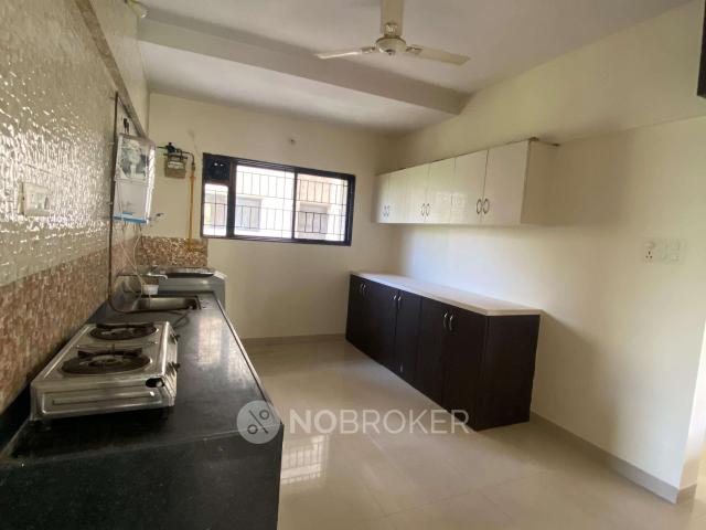 Flat for rent in Poona, National Capital Territory Of Delhi