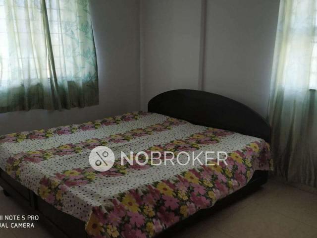 Flat for rent in Poona, National Capital Territory Of Delhi