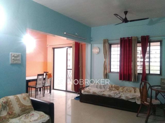 Flat for rent in Pune