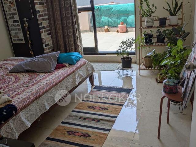 Flat for sale in Poona, National Capital Territory Of Delhi