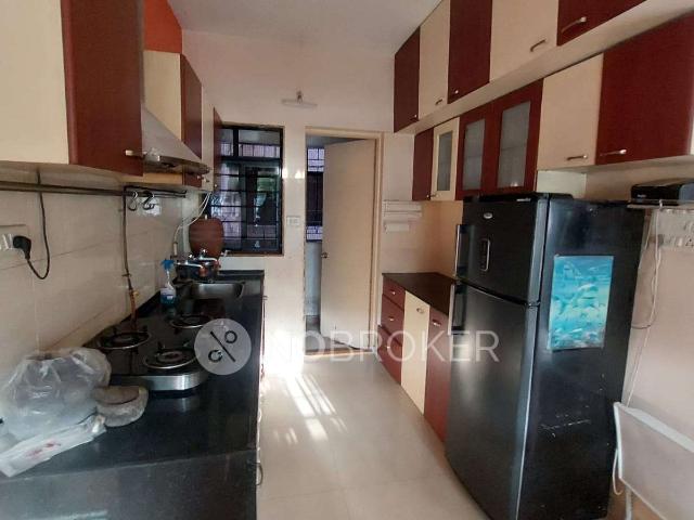 Flat for rent in Poona, National Capital Territory Of Delhi