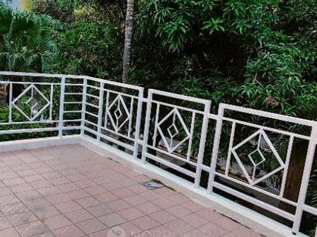 Flat for rent in Poona, National Capital Territory Of Delhi