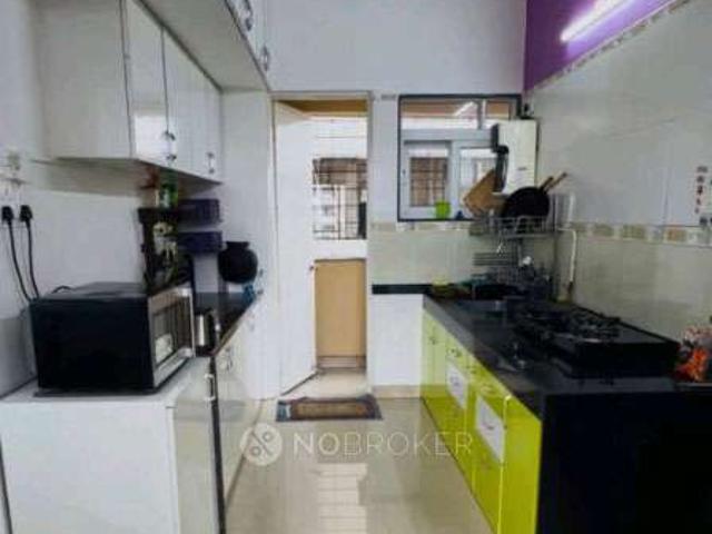 Flat for rent in Poona, National Capital Territory Of Delhi