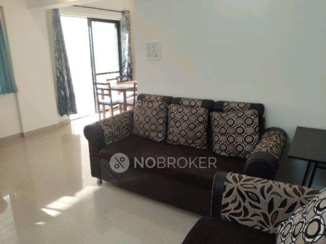 Flat for rent in Poona, National Capital Territory Of Delhi