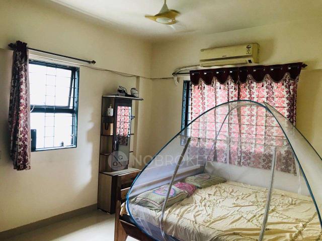 Flat for rent in Poona, National Capital Territory Of Delhi