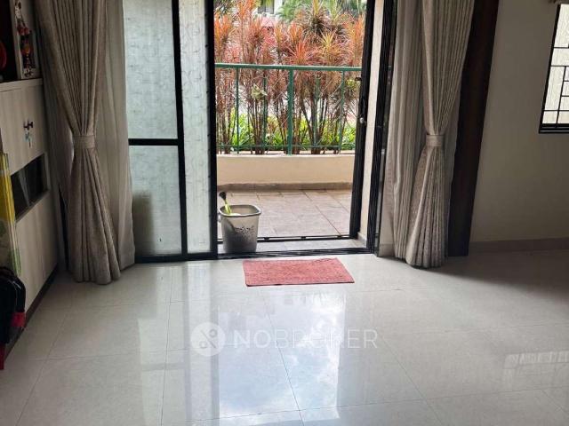 Flat for rent in Pune