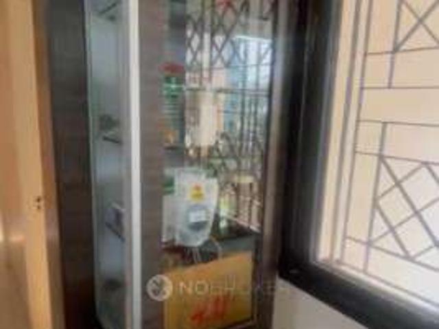 Flat for rent in Pune