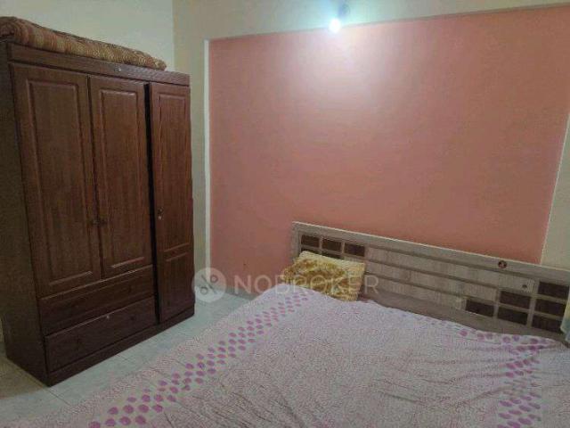Flat for rent in Pune